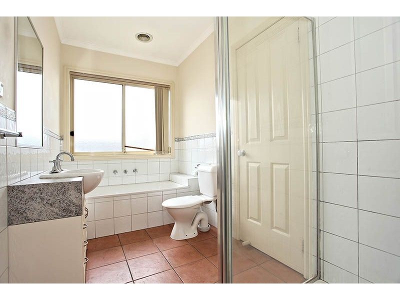 3/79 Langton Street, Glenroy VIC 3046