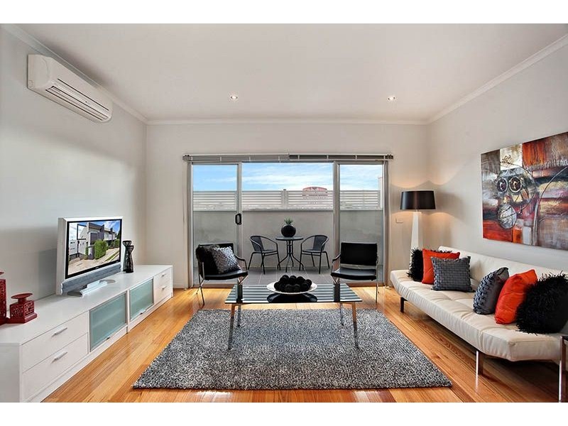 5/1 Heath Street, Pascoe Vale VIC 3044