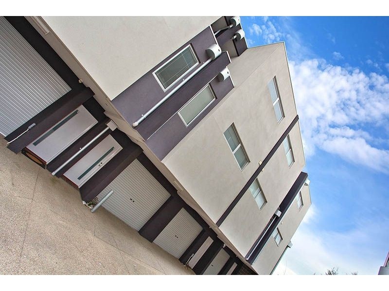 5/1 Heath Street, Pascoe Vale VIC 3044