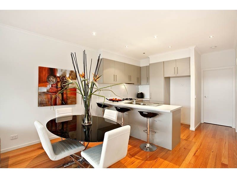 5/1 Heath Street, Pascoe Vale VIC 3044