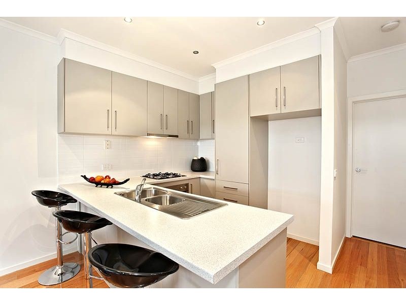 5/1 Heath Street, Pascoe Vale VIC 3044