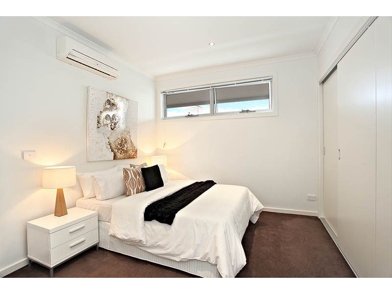 5/1 Heath Street, Pascoe Vale VIC 3044