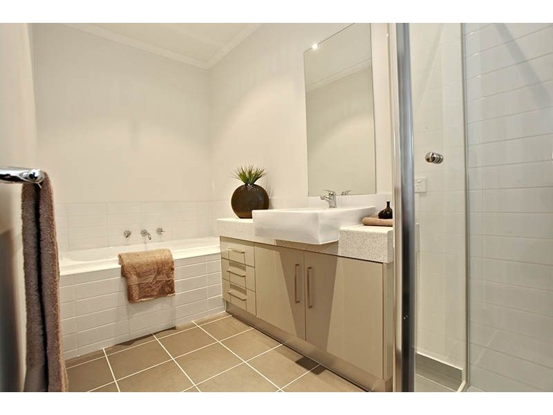 5/1 Heath Street, Pascoe Vale VIC 3044