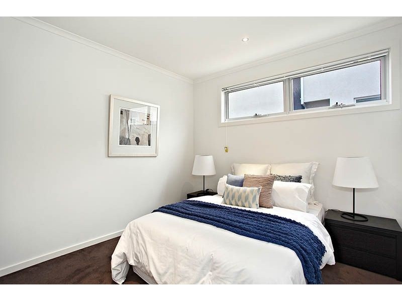 5/1 Heath Street, Pascoe Vale VIC 3044