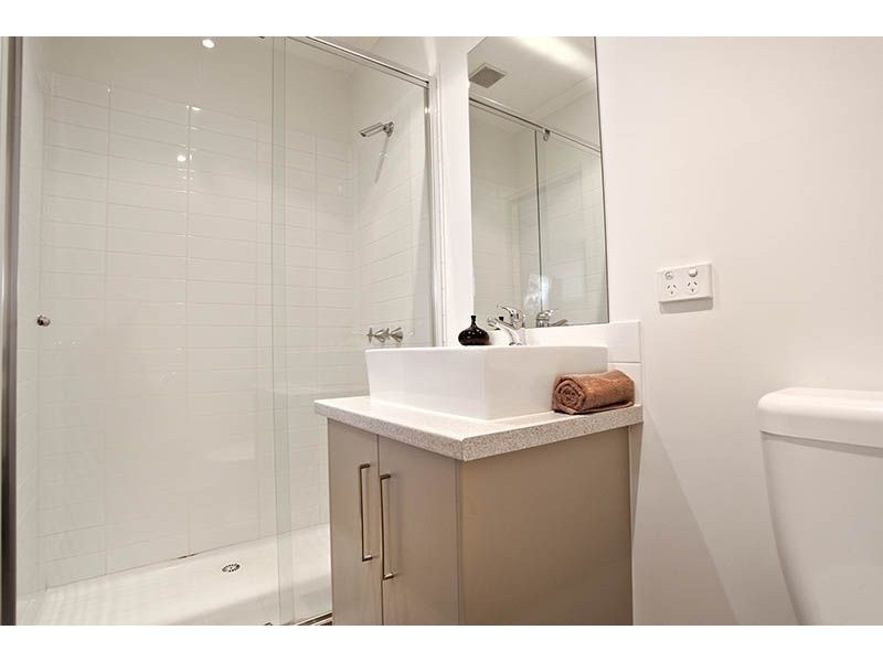 5/1 Heath Street, Pascoe Vale VIC 3044