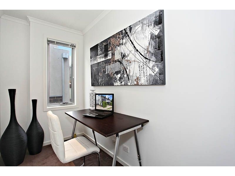 5/1 Heath Street, Pascoe Vale VIC 3044