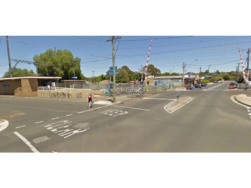 5/1 Heath Street, Pascoe Vale VIC 3044