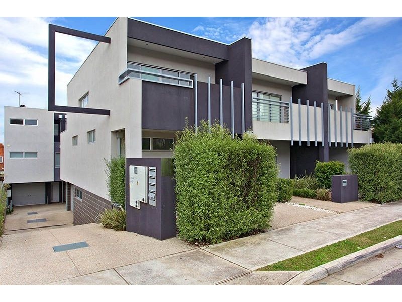 5/1 Heath Street, Pascoe Vale VIC 3044