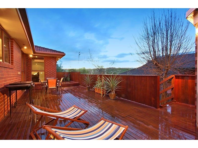 5 Centre Way, Glenroy VIC 3046