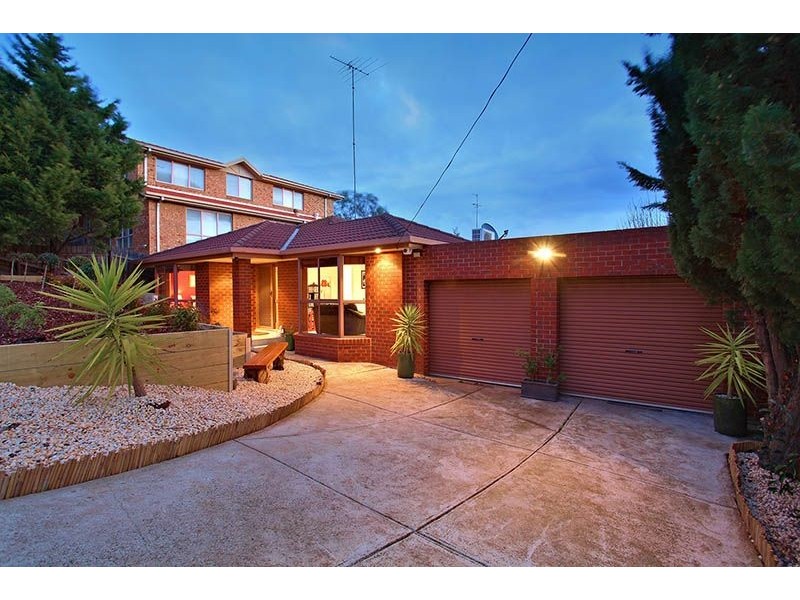 5 Centre Way, Glenroy VIC 3046