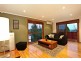 5 Centre Way, Glenroy VIC 3046