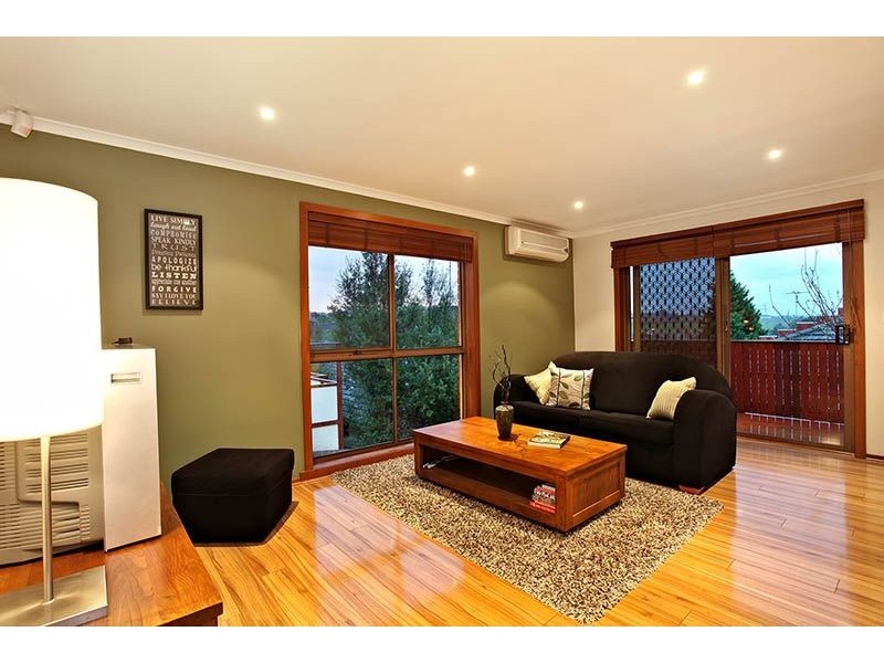 5 Centre Way, Glenroy VIC 3046