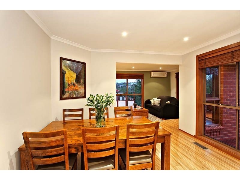 5 Centre Way, Glenroy VIC 3046