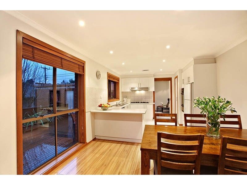5 Centre Way, Glenroy VIC 3046