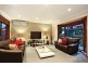 5 Centre Way, Glenroy VIC 3046