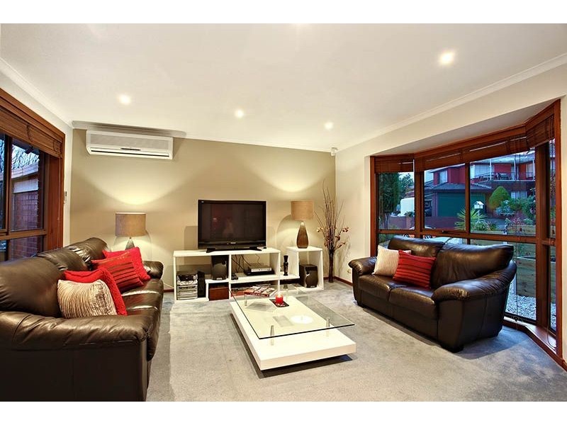 5 Centre Way, Glenroy VIC 3046