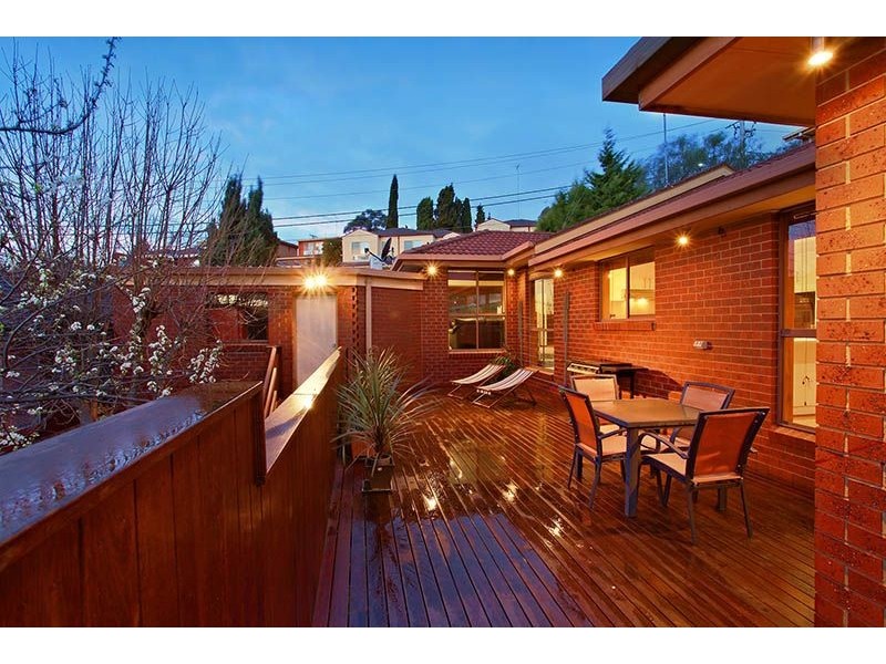 5 Centre Way, Glenroy VIC 3046