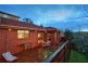 5 Centre Way, Glenroy VIC 3046