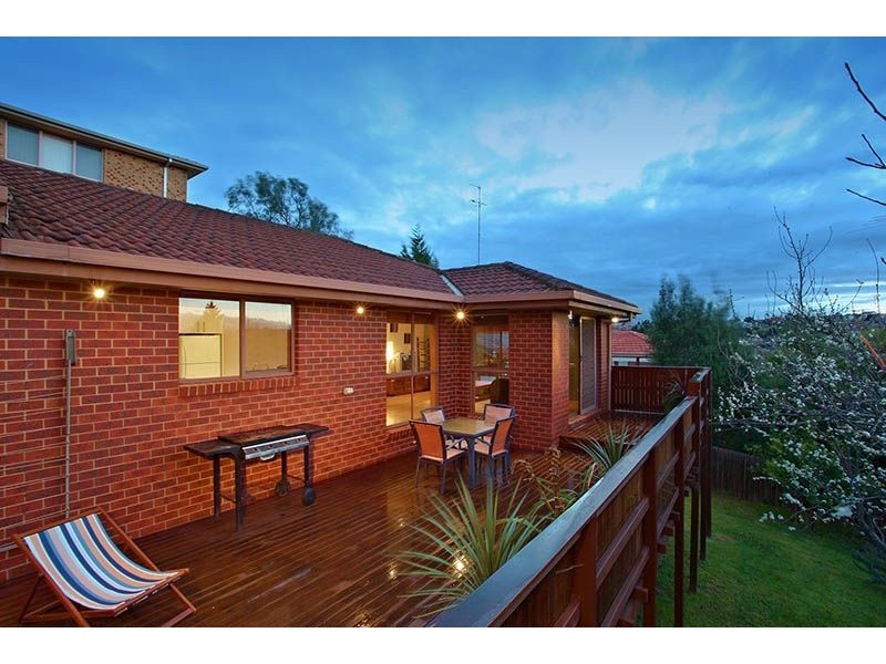 5 Centre Way, Glenroy VIC 3046