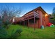 5 Centre Way, Glenroy VIC 3046