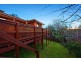 5 Centre Way, Glenroy VIC 3046