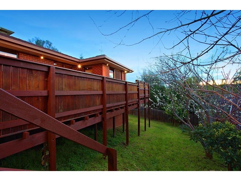 5 Centre Way, Glenroy VIC 3046