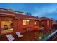 5 Centre Way, Glenroy VIC 3046
