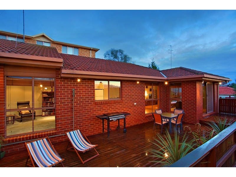 5 Centre Way, Glenroy VIC 3046