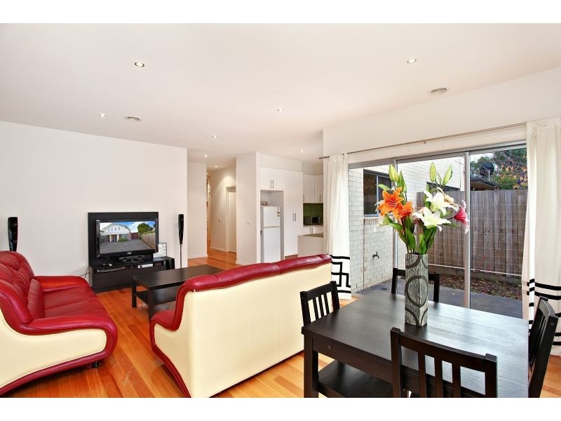 3/2 Sheppard Street, Glenroy VIC 3046