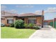 56 Widford Street, Glenroy VIC 3046
