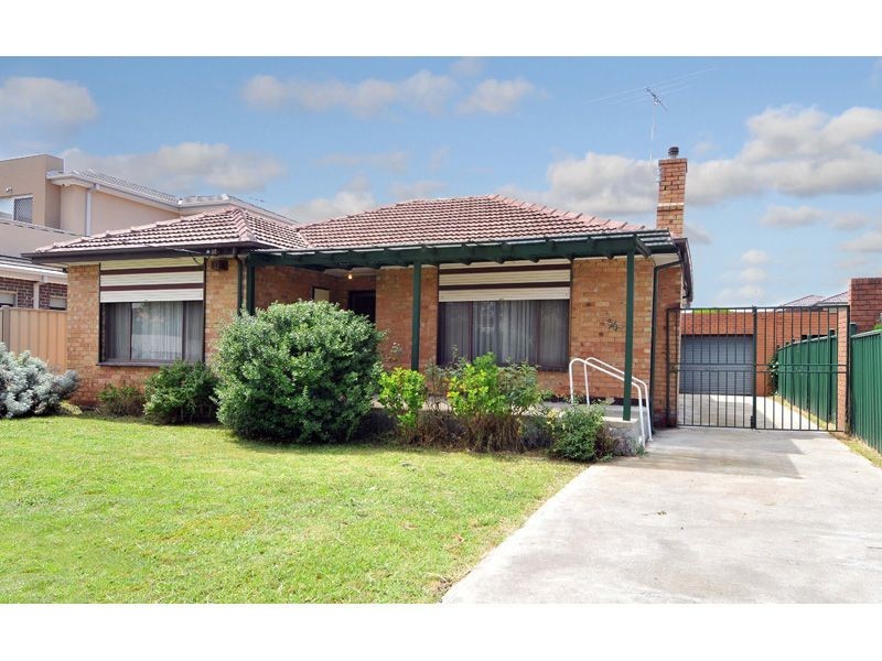 56 Widford Street, Glenroy VIC 3046