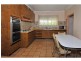 56 Widford Street, Glenroy VIC 3046