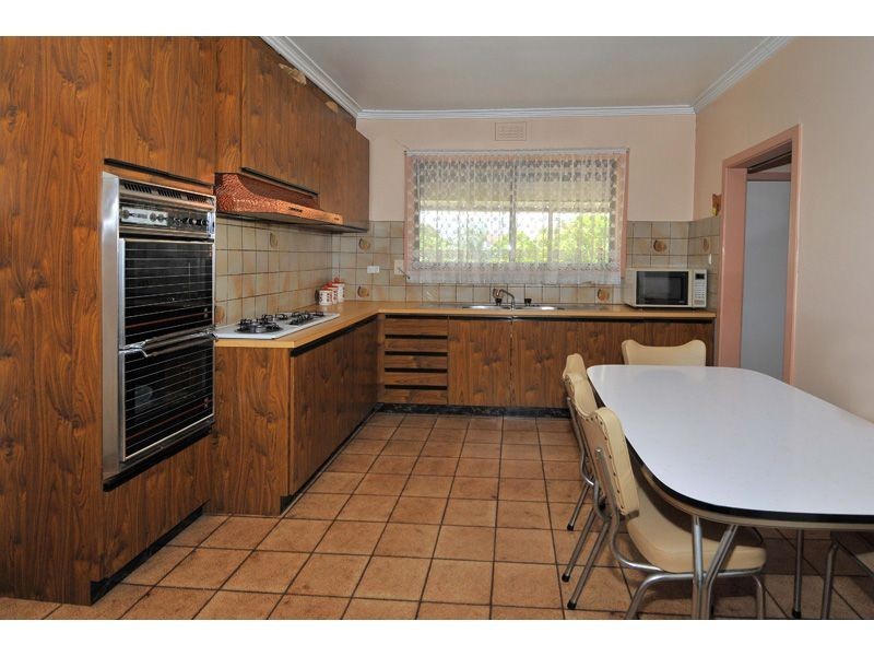 56 Widford Street, Glenroy VIC 3046