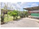56 Widford Street, Glenroy VIC 3046