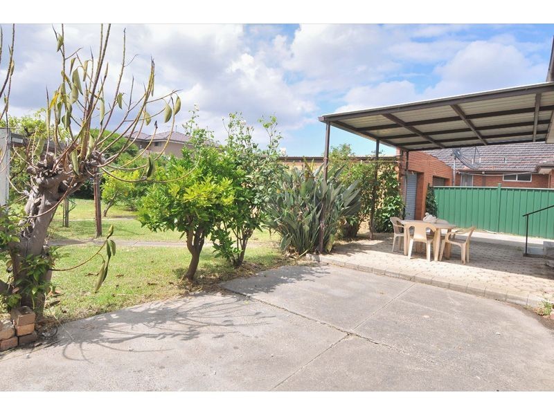56 Widford Street, Glenroy VIC 3046