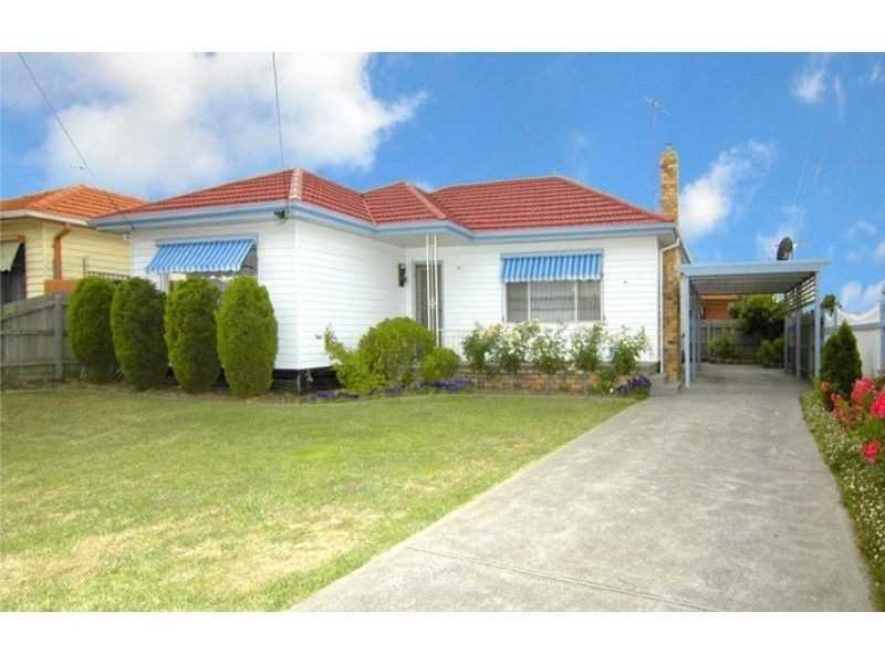 16 William Street, Glenroy VIC 3046