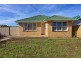 234 West Street, Glenroy VIC 3046