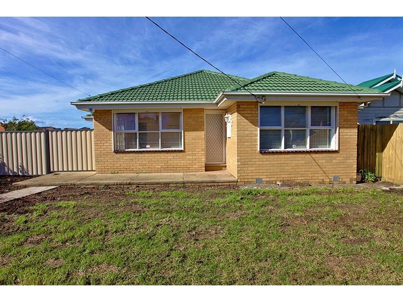 234 West Street, Glenroy VIC 3046