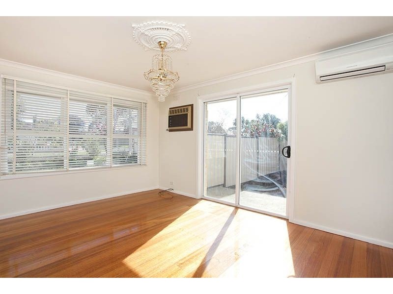 234 West Street, Glenroy VIC 3046