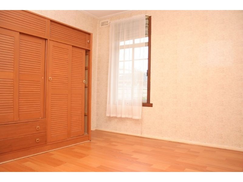 7 Cuthbert Road, Reservoir VIC 3073