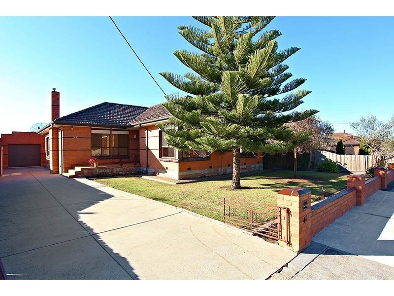 48 Farview Street, Glenroy VIC 3046