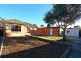 48 Farview Street, Glenroy VIC 3046