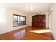 48 Farview Street, Glenroy VIC 3046