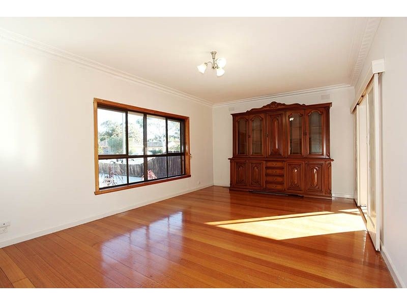 48 Farview Street, Glenroy VIC 3046