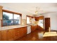 48 Farview Street, Glenroy VIC 3046