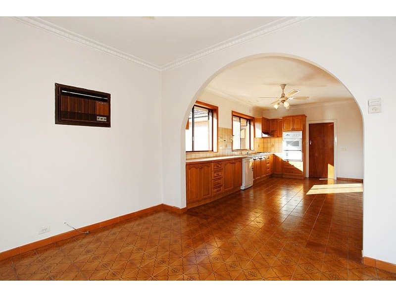 48 Farview Street, Glenroy VIC 3046