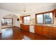 48 Farview Street, Glenroy VIC 3046