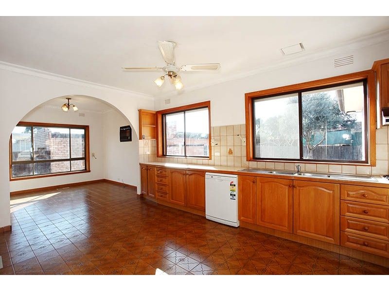 48 Farview Street, Glenroy VIC 3046