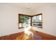 48 Farview Street, Glenroy VIC 3046