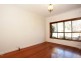 48 Farview Street, Glenroy VIC 3046